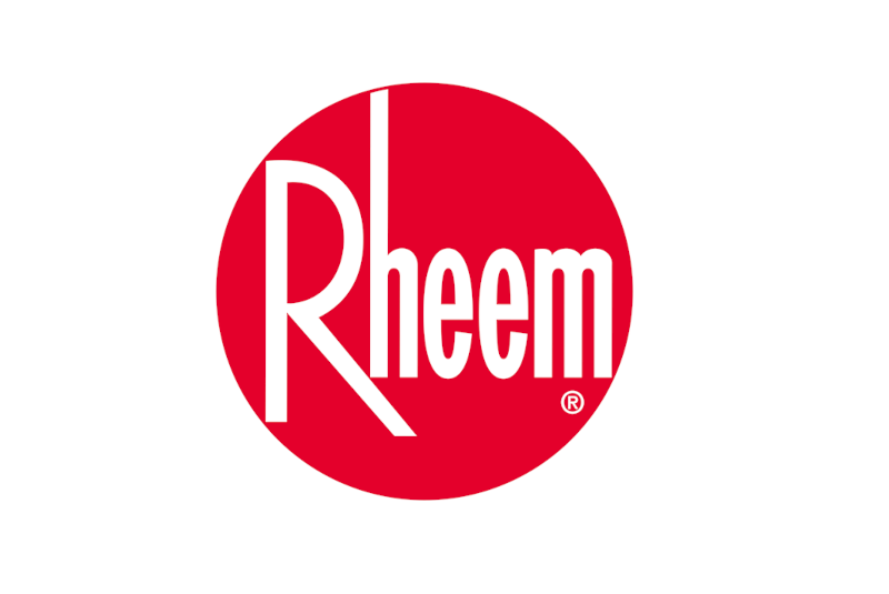 Rheem in Yorba Linda